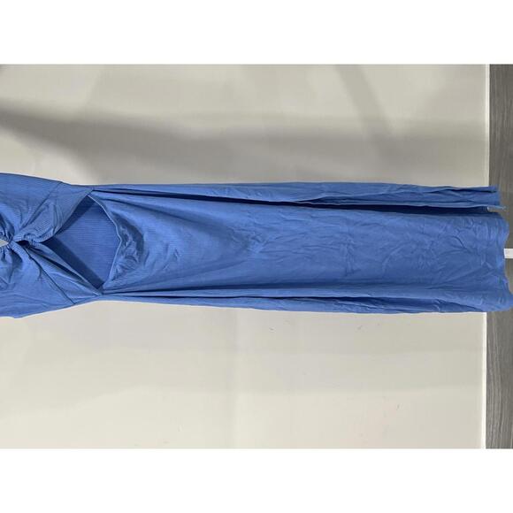 LSPACE Camille Dress in Very Peri - Picture 4 of 6